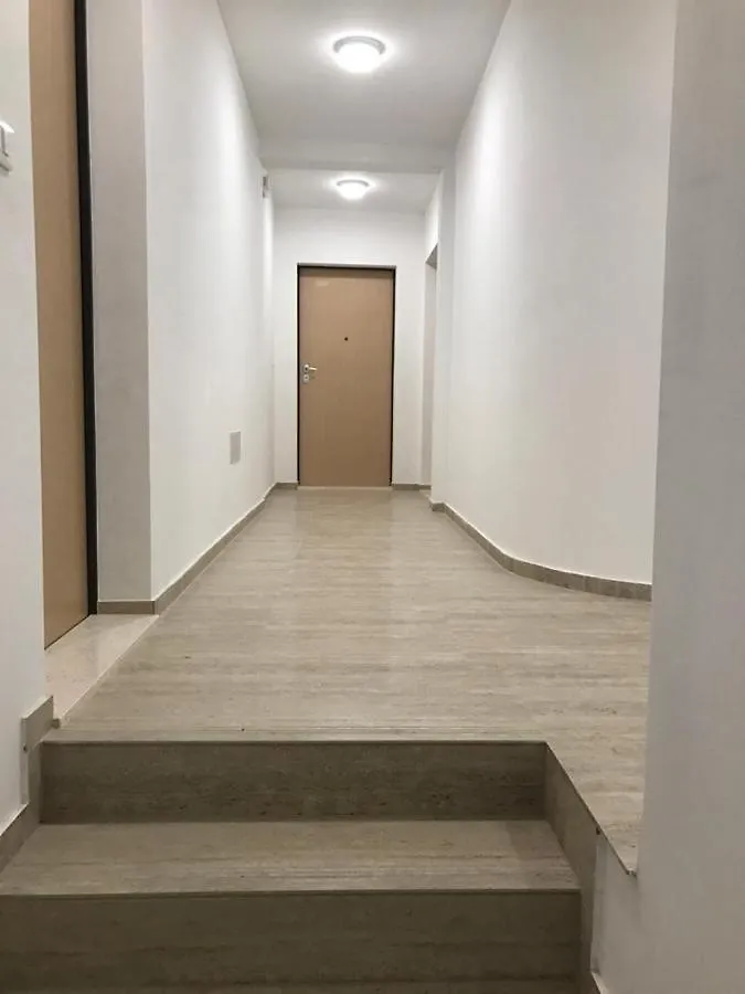 Orhidea Apartment Medulin 0*,  Croatia